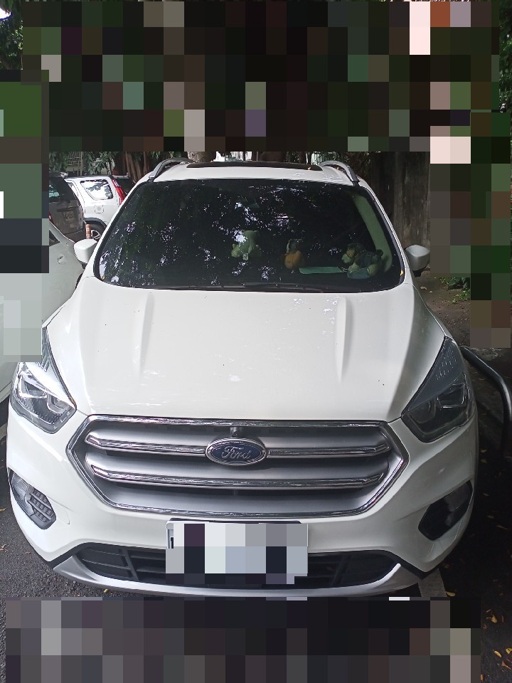 汽車借款案例-高雄汽車借款免留車-590慶豐當舖提供高雄汽車借款,高雄市汽車借款,左營汽車借款,前金汽車借錢,新興汽車典當,左營汽車借款,楠梓汽車轉當降利息,鼓山汽車借款利息低,三民汽車借款推薦,前鎮汽車借款推薦,小港汽車當舖,鳳山汽車借款,鳥松汽車借款,大社,仁武汽車借款額度,台南汽車借款,屏東汽車借款等當舖汽車借款需求,找高雄左營附近當舖慶豐汽車借款一通電話!火速評估撥款7