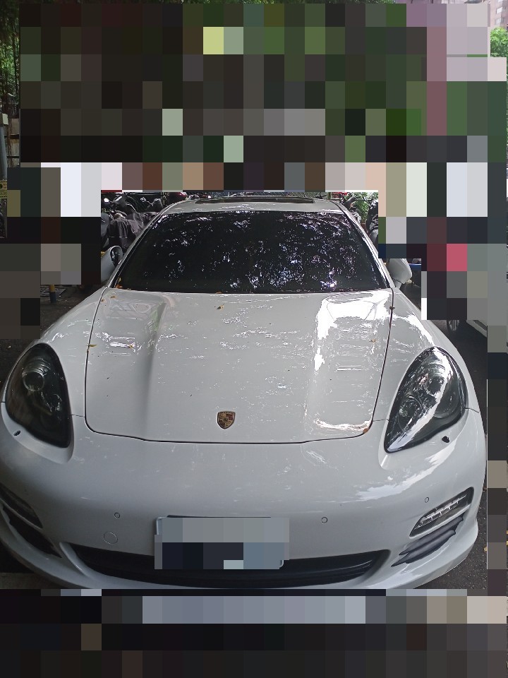 汽車借款案例-高雄汽車借款免留車-590慶豐當舖提供高雄汽車借款,高雄市汽車借款,左營汽車借款,前金汽車借錢,新興汽車典當,左營汽車借款,楠梓汽車轉當降利息,鼓山汽車借款利息低,三民汽車借款推薦,前鎮汽車借款推薦,小港汽車當舖,鳳山汽車借款,鳥松汽車借款,大社,仁武汽車借款額度,台南汽車借款,屏東汽車借款等當舖汽車借款需求,找高雄左營附近當舖慶豐汽車借款一通電話!火速評估撥款8