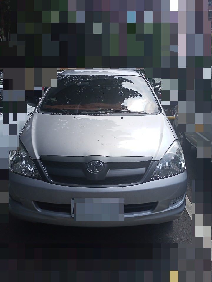 汽車借款案例-高雄汽車借款免留車-590慶豐當舖提供高雄汽車借款,高雄市汽車借款,左營汽車借款,前金汽車借錢,新興汽車典當,左營汽車借款,楠梓汽車轉當降利息,鼓山汽車借款利息低,三民汽車借款推薦,前鎮汽車借款推薦,小港汽車當舖,鳳山汽車借款,鳥松汽車借款,大社,仁武汽車借款額度,台南汽車借款,屏東汽車借款等當舖汽車借款需求,找高雄左營附近當舖慶豐汽車借款一通電話！火速評估撥款10