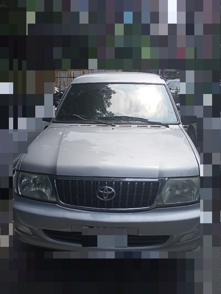 汽車借款案例-高雄汽車借款免留車-590慶豐當舖提供高雄汽車借款,高雄市汽車借款,左營汽車借款,前金汽車借錢,新興汽車典當,左營汽車借款,楠梓汽車轉當降利息,鼓山汽車借款利息低,三民汽車借款推薦,前鎮汽車借款推薦,小港汽車當舖,鳳山汽車借款,鳥松汽車借款,大社,仁武汽車借款額度,台南汽車借款,屏東汽車借款等當舖汽車借款需求,找高雄左營附近當舖慶豐汽車借款一通電話!火速評估撥款11