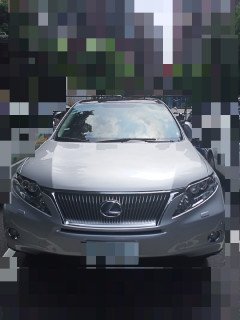 汽車借款案例-高雄汽車借款免留車-590慶豐當舖提供高雄汽車借款,高雄市汽車借款,左營汽車借款,前金汽車借錢,新興汽車典當,左營汽車借款,楠梓汽車轉當降利息,鼓山汽車借款利息低,三民汽車借款推薦,前鎮汽車借款推薦,小港汽車當舖,鳳山汽車借款,鳥松汽車借款,大社,仁武汽車借款額度,台南汽車借款,屏東汽車借款等當舖汽車借款需求,找高雄左營附近當舖慶豐汽車借款一通電話！火速評估撥款12