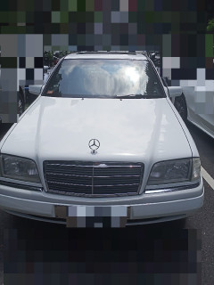 汽車借款案例-高雄汽車借款免留車-590慶豐當舖提供高雄汽車借款,高雄市汽車借款,左營汽車借款,前金汽車借錢,新興汽車典當,左營汽車借款,楠梓汽車轉當降利息,鼓山汽車借款利息低,三民汽車借款推薦,前鎮汽車借款推薦,小港汽車當舖,鳳山汽車借款,鳥松汽車借款,大社,仁武汽車借款額度,台南汽車借款,屏東汽車借款等當舖汽車借款需求,找高雄左營附近當舖慶豐汽車借款一通電話！火速評估撥款13