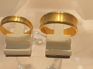 高雄590慶豐當舖-高雄當舖,高雄當鋪,黃金借款,當舖,當鋪,高雄黃金借款,左營黃金借款《黃金借款,拜託請先問過,慶豐當舖,比價看看!全台最大間,利率當然最低!保證安心借,輕鬆還!》