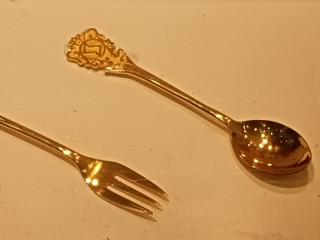 高雄590慶豐當舖-高雄當舖,高雄當鋪,黃金借款,當舖,當鋪,高雄黃金借款,左營黃金借款《黃金借款,拜託請先問過,慶豐當舖,比價看看!全台最大間,利率當然最低!保證安心借,輕鬆還!》