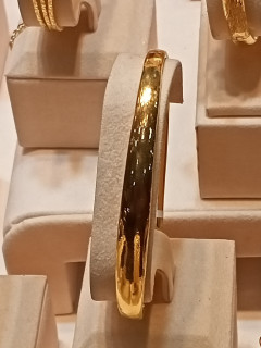 高雄590慶豐當舖-高雄當舖,高雄當鋪,黃金借款,當舖,當鋪,高雄黃金借款,左營黃金借款《黃金借款,拜託請先問過,慶豐當舖,比價看看!全台最大間,利率當然最低!保證安心借,輕鬆還!》