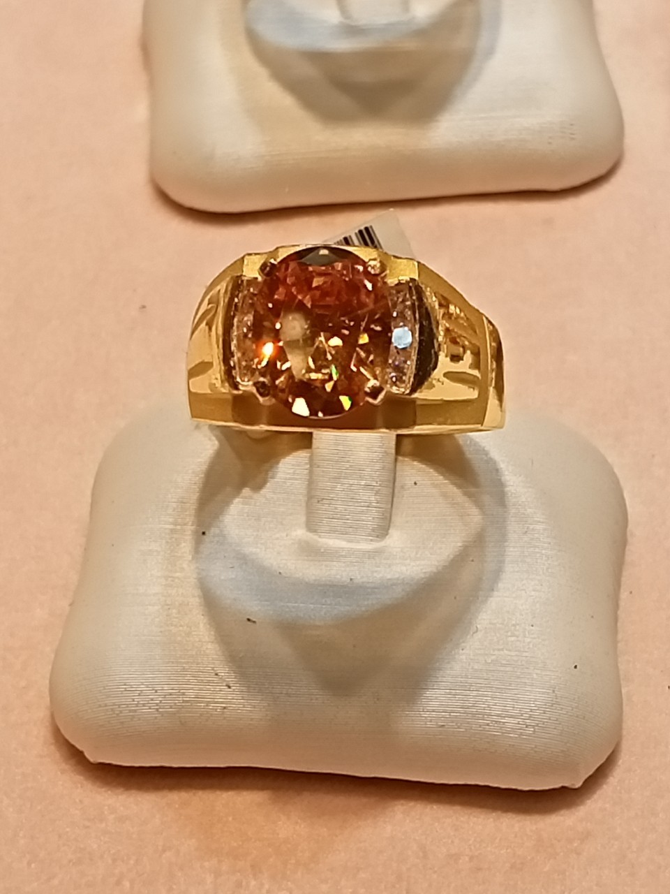 高雄590慶豐當舖-高雄當舖,高雄當鋪,黃金借款,當舖,當鋪,高雄黃金借款,左營黃金借款《黃金借款,拜託請先問過,慶豐當舖,比價看看!全台最大間,利率當然最低!保證安心借,輕鬆還!》