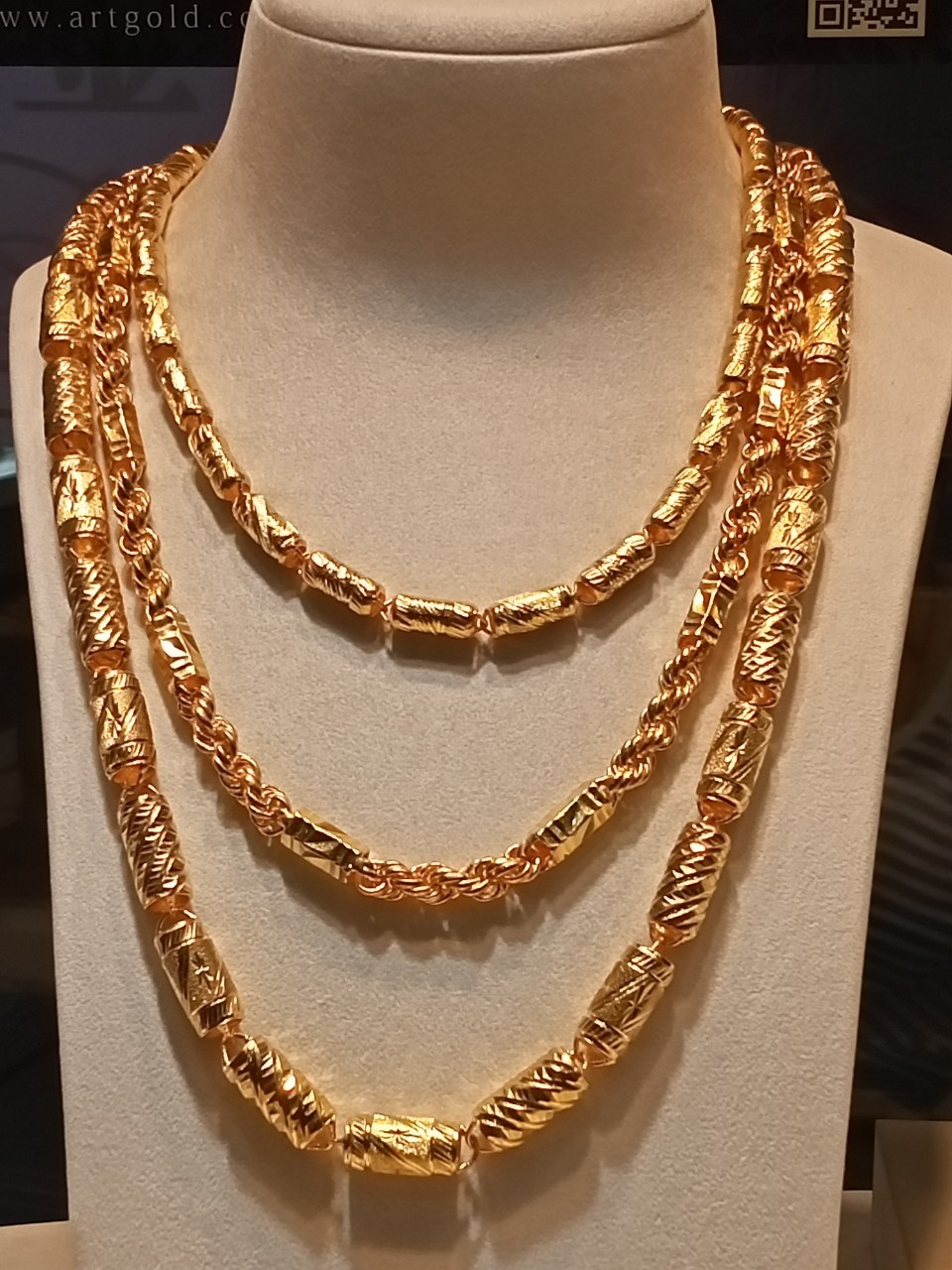 高雄590慶豐當舖-高雄當舖,高雄當鋪,黃金借款,當舖,當鋪,高雄黃金借款,左營黃金借款《黃金借款,拜託請先問過,慶豐當舖,比價看看!全台最大間,利率當然最低!保證安心借,輕鬆還!》