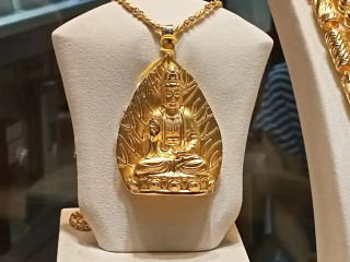 高雄590慶豐當舖-高雄當舖,高雄當鋪,黃金借款,當舖,當鋪,高雄黃金借款,左營黃金借款《黃金借款,拜託請先問過,慶豐當舖,比價看看!全台最大間,利率當然最低!保證安心借,輕鬆還!》