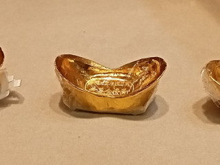 高雄590慶豐當舖-高雄當舖,高雄當鋪,黃金借款,當舖,當鋪,高雄黃金借款,左營黃金借款《黃金借款,拜託請先問過,慶豐當舖,比價看看!全台最大間,利率當然最低!保證安心借,輕鬆還!》