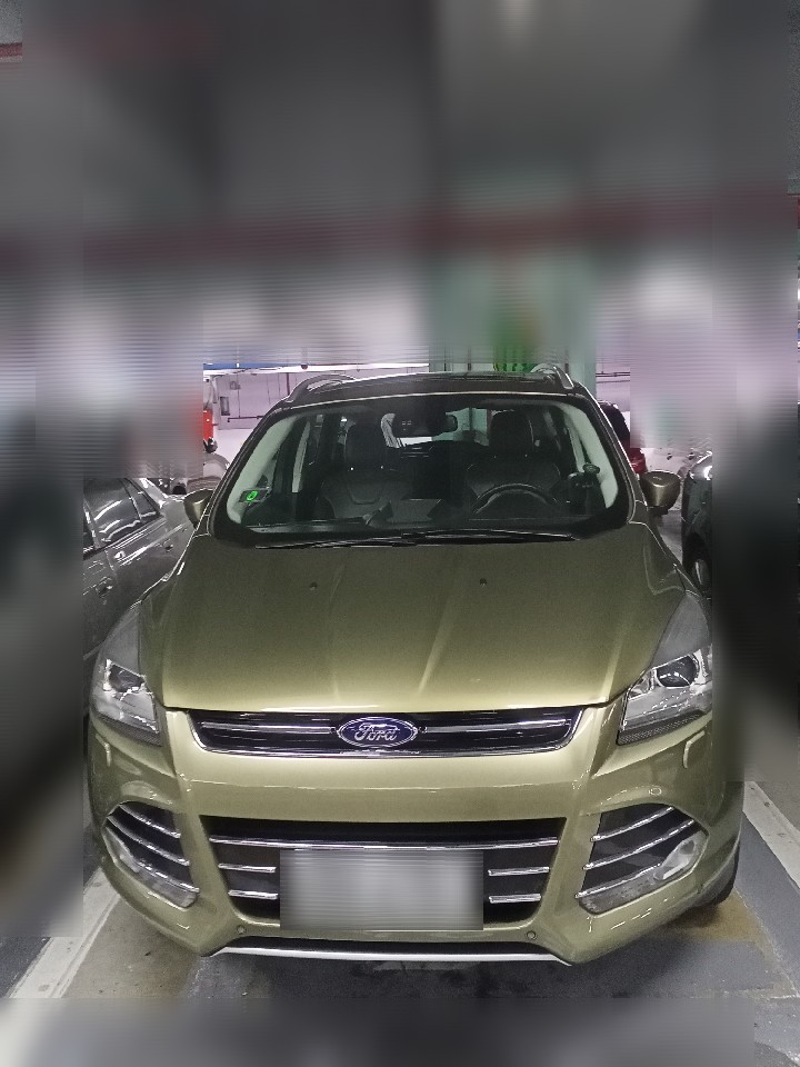 高雄當舖,高雄當舖首選,慶豐當舖,高雄汽車借款,高雄汽車借款免留車,左營當舖,高雄當舖找590慶豐當舖,歡迎來電4