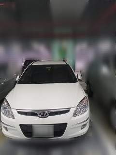 高雄當舖,高雄當舖首選,慶豐當舖,高雄汽車借款,高雄汽車借款免留車,左營當舖,高雄當舖找590慶豐當舖,歡迎來電6