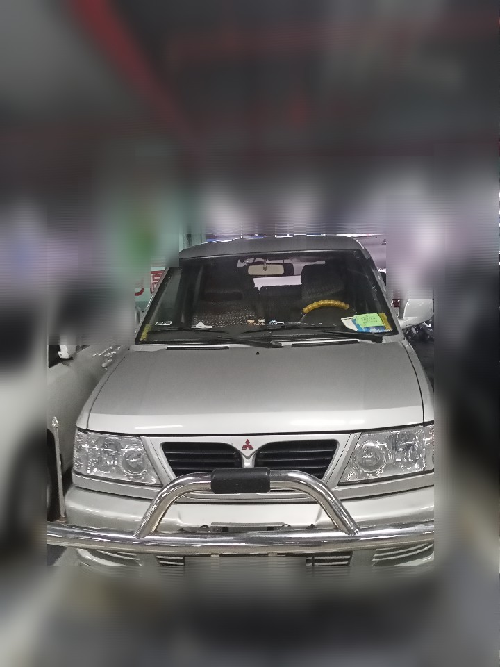 高雄當舖,高雄當舖首選,慶豐當舖,高雄汽車借款,高雄汽車借款免留車,左營當舖,高雄當舖找590慶豐當舖,歡迎來電7