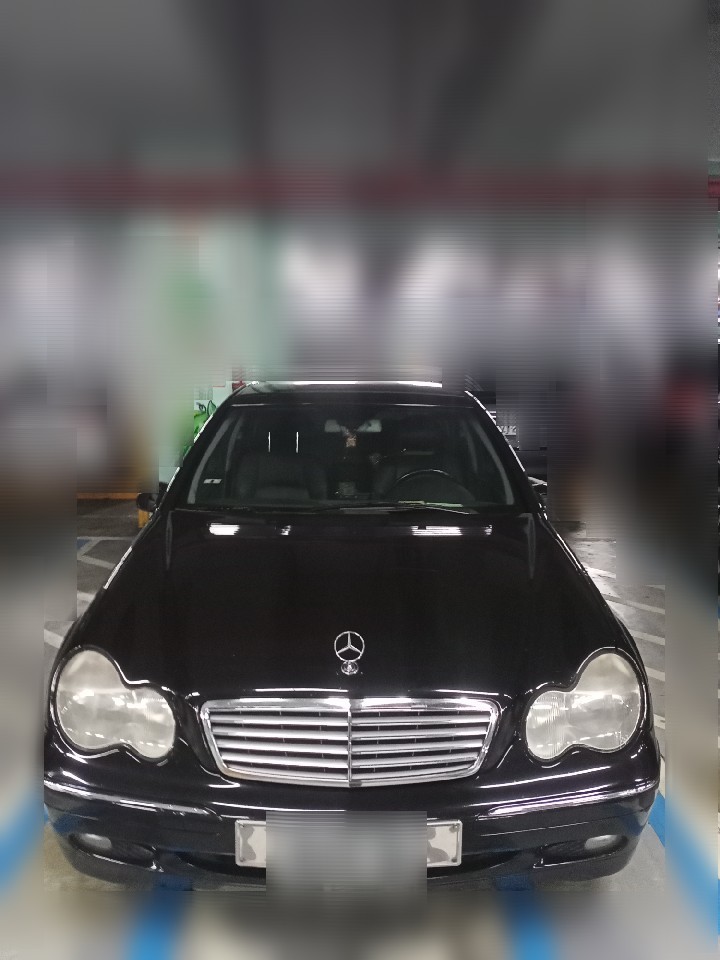 高雄當舖,高雄當舖首選,慶豐當舖,高雄汽車借款,高雄汽車借款免留車,左營當舖,高雄當舖找590慶豐當舖,歡迎來電9