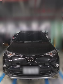 高雄當舖,高雄當舖首選,慶豐當舖,高雄汽車借款,高雄汽車借款免留車,左營當舖,高雄當舖找590慶豐當舖,歡迎來電10