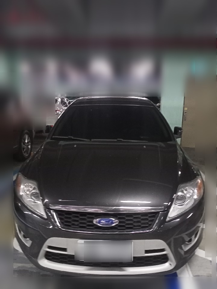 高雄當舖,高雄當舖首選,慶豐當舖,高雄汽車借款,高雄汽車借款免留車,左營當舖,高雄當舖找590慶豐當舖,歡迎來電11