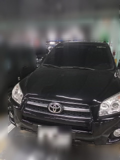 高雄當舖,高雄當舖首選,慶豐當舖,高雄汽車借款,高雄汽車借款免留車,左營當舖,高雄當舖找590慶豐當舖,歡迎來電16