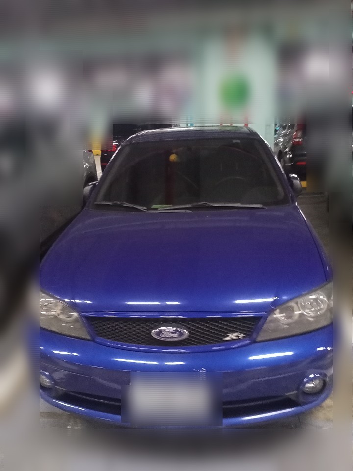 高雄當舖,高雄當舖首選,慶豐當舖,高雄汽車借款,高雄汽車借款免留車,左營當舖,高雄當舖找590慶豐當舖,歡迎來電19