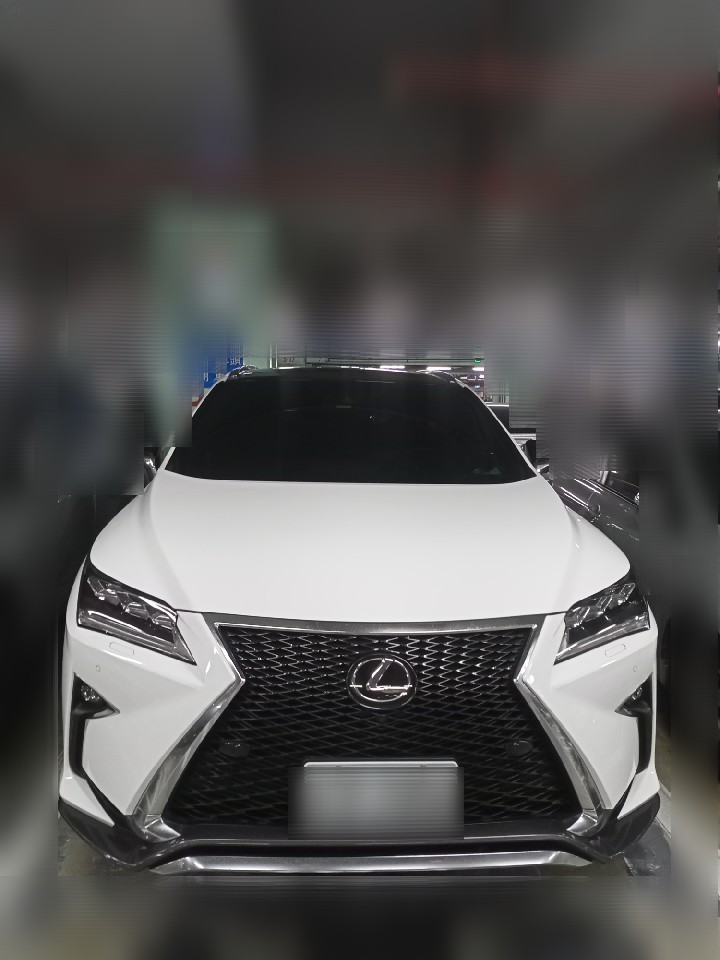 高雄當舖,高雄當舖首選,慶豐當舖,高雄汽車借款,高雄汽車借款免留車,左營當舖,高雄當舖找590慶豐當舖,歡迎來電36