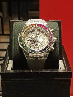 高雄名錶手錶精品名牌包包借款-590慶豐當舖提供高雄手錶借款,高雄名錶借款,左營手錶借款,左營名錶借款,前金名牌包包,新興手錶典當,楠梓手錶當降利息,鼓山手錶借款利息低,三民手錶借款推薦,前鎮名牌包包當舖推薦,小港手錶借款當舖,鳳山手錶借款,鳥松手錶借款,大社,仁武手錶借款額度,台南手錶借款,屏東鑽石借款等當舖,手錶借款借款需求,找高雄左營附近當舖132