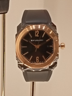 高雄名錶手錶精品名牌包包借款-590慶豐當舖提供高雄手錶借款,高雄名錶借款,左營手錶借款,左營名錶借款,前金名牌包包,新興手錶典當,楠梓手錶當降利息,鼓山手錶借款利息低,三民手錶借款推薦,前鎮名牌包包當舖推薦,小港手錶借款當舖,鳳山手錶借款,鳥松手錶借款,大社,仁武手錶借款額度,台南手錶借款,屏東鑽石借款等當舖,手錶借款借款需求,找高雄左營附近當舖136