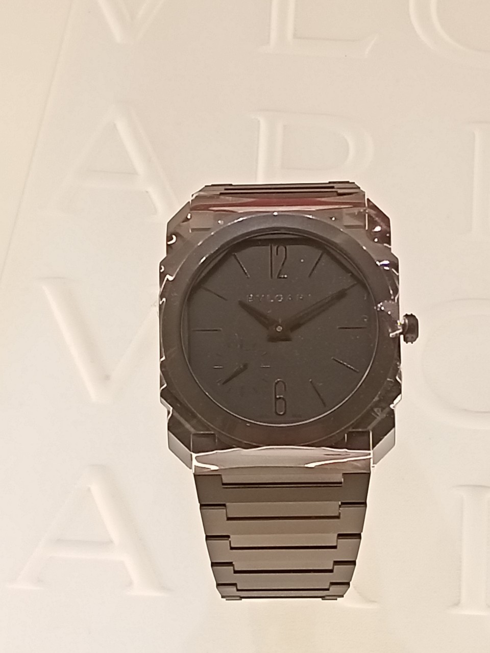 高雄名錶手錶精品名牌包包借款-590慶豐當舖提供高雄手錶借款,高雄名錶借款,左營手錶借款,左營名錶借款,前金名牌包包,新興手錶典當,楠梓手錶當降利息,鼓山手錶借款利息低,三民手錶借款推薦,前鎮名牌包包當舖推薦,小港手錶借款當舖,鳳山手錶借款,鳥松手錶借款,大社,仁武手錶借款額度,台南手錶借款,屏東鑽石借款等當舖,手錶借款借款需求,找高雄左營附近當舖141