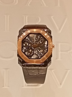 高雄名錶手錶精品名牌包包借款-590慶豐當舖提供高雄手錶借款,高雄名錶借款,左營手錶借款,左營名錶借款,前金名牌包包,新興手錶典當,楠梓手錶當降利息,鼓山手錶借款利息低,三民手錶借款推薦,前鎮名牌包包當舖推薦,小港手錶借款當舖,鳳山手錶借款,鳥松手錶借款,大社,仁武手錶借款額度,台南手錶借款,屏東鑽石借款等當舖,手錶借款借款需求,找高雄左營附近當舖142