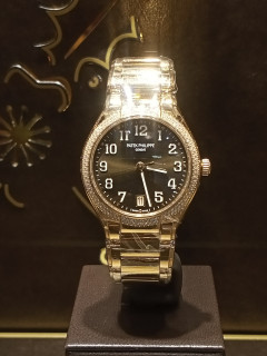 高雄名錶手錶精品名牌包包借款-590慶豐當舖提供高雄手錶借款,高雄名錶借款,左營手錶借款,左營名錶借款,前金名牌包包,新興手錶典當,楠梓手錶當降利息,鼓山手錶借款利息低,三民手錶借款推薦,前鎮名牌包包當舖推薦,小港手錶借款當舖,鳳山手錶借款,鳥松手錶借款,大社,仁武手錶借款額度,台南手錶借款,屏東鑽石借款等當舖,手錶借款借款需求,找高雄左營附近當舖144