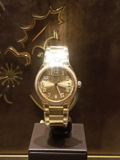 高雄名錶手錶精品名牌包包借款-590慶豐當舖提供高雄手錶借款,高雄名錶借款,左營手錶借款,左營名錶借款,前金名牌包包,新興手錶典當,楠梓手錶當降利息,鼓山手錶借款利息低,三民手錶借款推薦,前鎮名牌包包當舖推薦,小港手錶借款當舖,鳳山手錶借款,鳥松手錶借款,大社,仁武手錶借款額度,台南手錶借款,屏東鑽石借款等當舖,手錶借款借款需求,找高雄左營附近當舖153