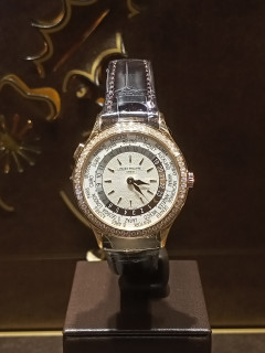 高雄名錶手錶精品名牌包包借款-590慶豐當舖提供高雄手錶借款,高雄名錶借款,左營手錶借款,左營名錶借款,前金名牌包包,新興手錶典當,楠梓手錶當降利息,鼓山手錶借款利息低,三民手錶借款推薦,前鎮名牌包包當舖推薦,小港手錶借款當舖,鳳山手錶借款,鳥松手錶借款,大社,仁武手錶借款額度,台南手錶借款,屏東鑽石借款等當舖,手錶借款借款需求,找高雄左營附近當舖157