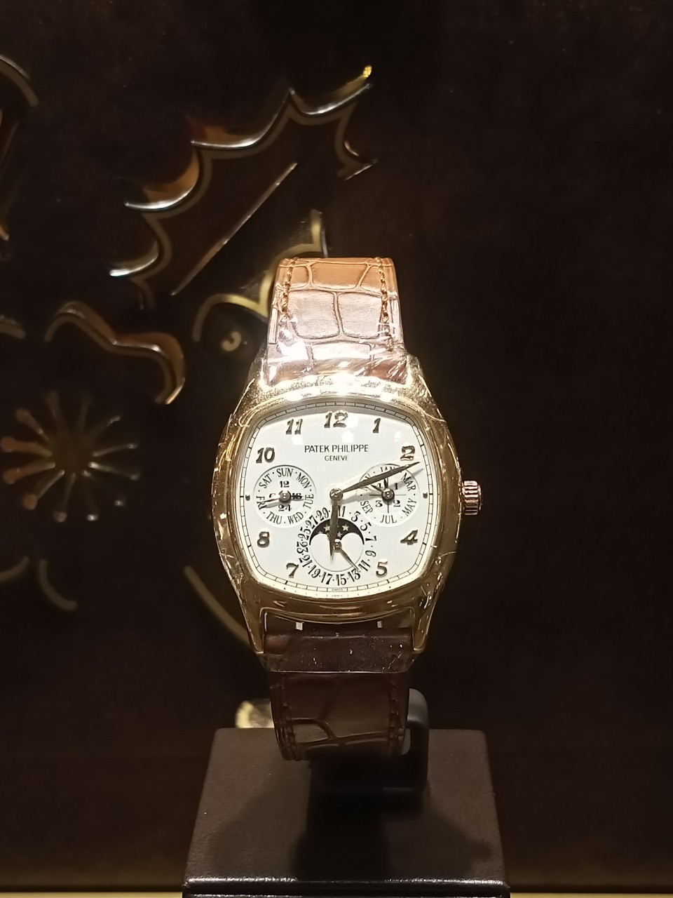 高雄名錶手錶精品名牌包包借款-590慶豐當舖提供高雄手錶借款,高雄名錶借款,左營手錶借款,左營名錶借款,前金名牌包包,新興手錶典當,楠梓手錶當降利息,鼓山手錶借款利息低,三民手錶借款推薦,前鎮名牌包包當舖推薦,小港手錶借款當舖,鳳山手錶借款,鳥松手錶借款,大社,仁武手錶借款額度,台南手錶借款,屏東鑽石借款等當舖,手錶借款借款需求,找高雄左營附近當舖159