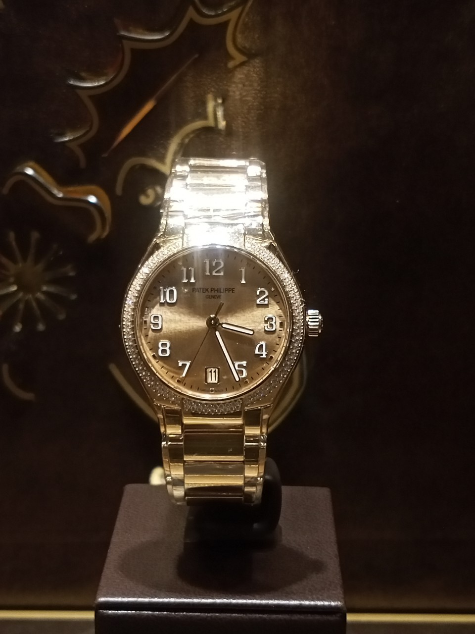 高雄名錶手錶精品名牌包包借款-590慶豐當舖提供高雄手錶借款,高雄名錶借款,左營手錶借款,左營名錶借款,前金名牌包包,新興手錶典當,楠梓手錶當降利息,鼓山手錶借款利息低,三民手錶借款推薦,前鎮名牌包包當舖推薦,小港手錶借款當舖,鳳山手錶借款,鳥松手錶借款,大社,仁武手錶借款額度,台南手錶借款,屏東鑽石借款等當舖,手錶借款借款需求,找高雄左營附近當舖161