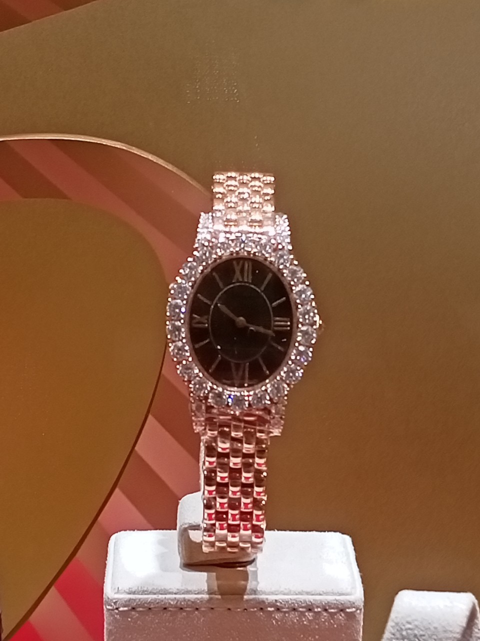 高雄名錶手錶精品名牌包包借款-590慶豐當舖提供高雄手錶借款,高雄名錶借款,左營手錶借款,左營名錶借款,前金名牌包包,新興手錶典當,楠梓手錶當降利息,鼓山手錶借款利息低,三民手錶借款推薦,前鎮名牌包包當舖推薦,小港手錶借款當舖,鳳山手錶借款,鳥松手錶借款,大社,仁武手錶借款額度,台南手錶借款,屏東鑽石借款等當舖,手錶借款借款需求,找高雄左營附近當舖4