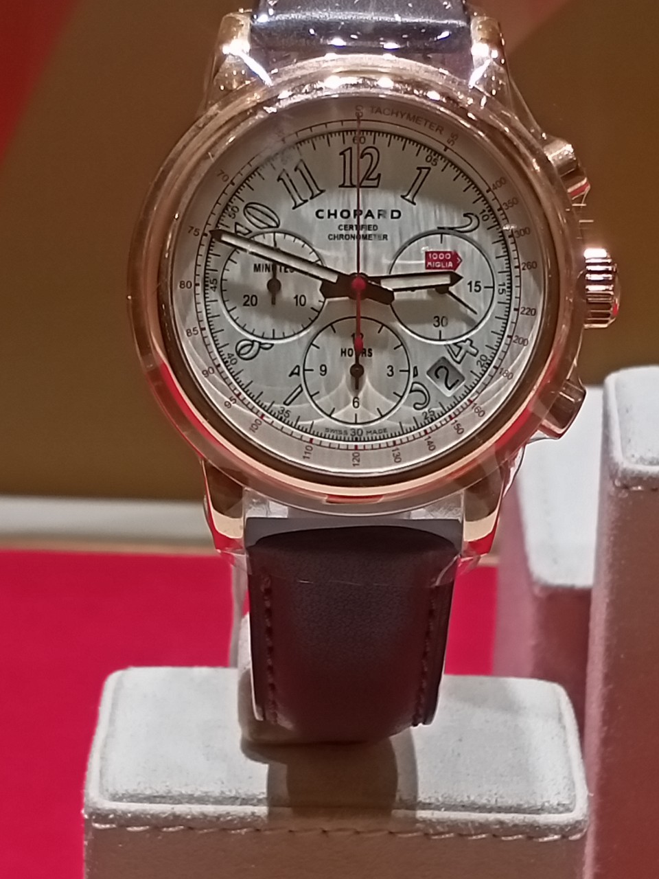 高雄名錶手錶精品名牌包包借款-590慶豐當舖提供高雄手錶借款,高雄名錶借款,左營手錶借款,左營名錶借款,前金名牌包包,新興手錶典當,楠梓手錶當降利息,鼓山手錶借款利息低,三民手錶借款推薦,前鎮名牌包包當舖推薦,小港手錶借款當舖,鳳山手錶借款,鳥松手錶借款,大社,仁武手錶借款額度,台南手錶借款,屏東鑽石借款等當舖,手錶借款借款需求,找高雄左營附近當舖5