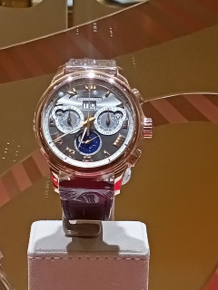 高雄名錶手錶精品名牌包包借款-590慶豐當舖提供高雄手錶借款,高雄名錶借款,左營手錶借款,左營名錶借款,前金名牌包包,新興手錶典當,楠梓手錶當降利息,鼓山手錶借款利息低,三民手錶借款推薦,前鎮名牌包包當舖推薦,小港手錶借款當舖,鳳山手錶借款,鳥松手錶借款,大社,仁武手錶借款額度,台南手錶借款,屏東鑽石借款等當舖,手錶借款借款需求,找高雄左營附近當舖7