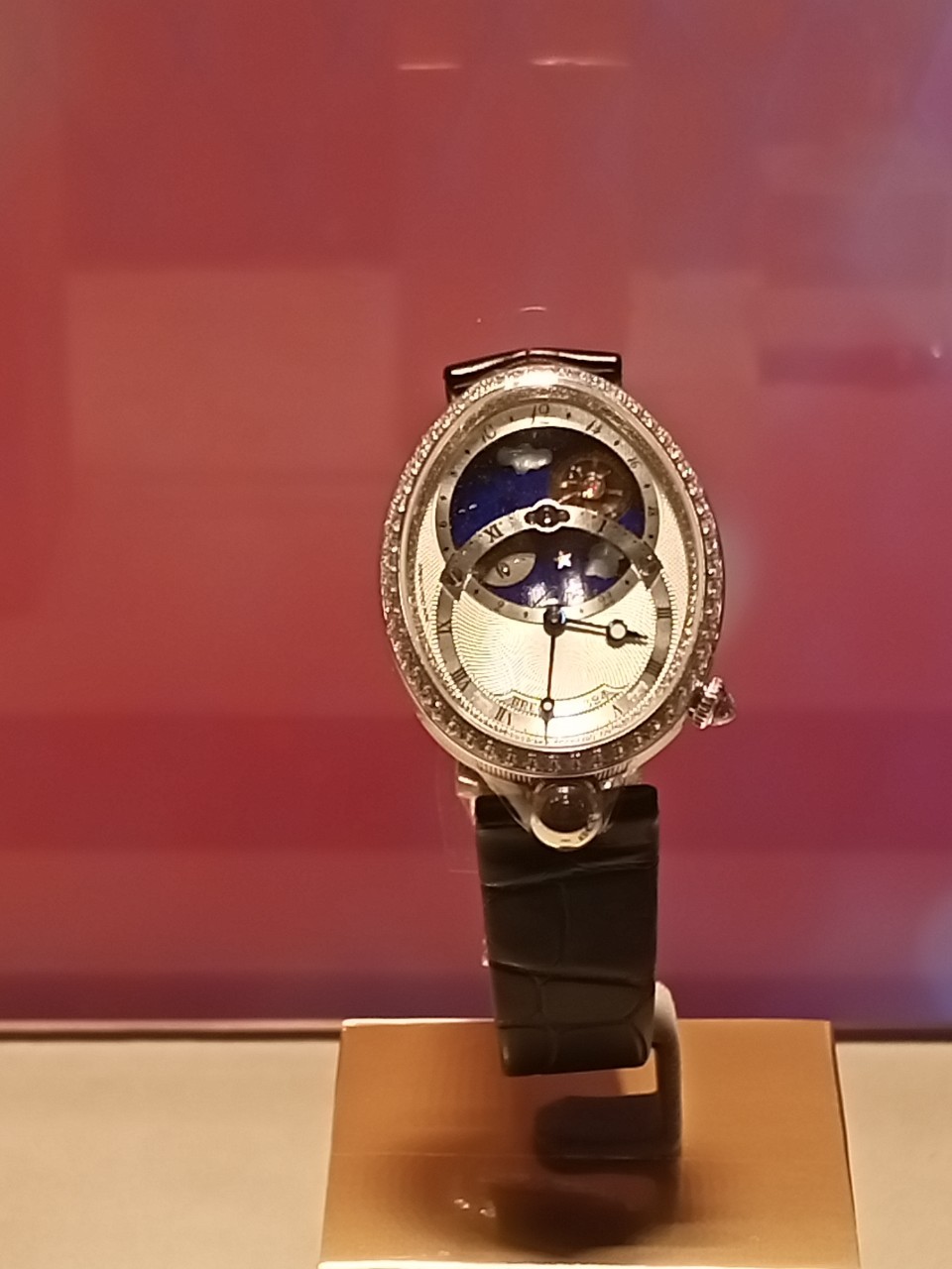 高雄名錶手錶精品名牌包包借款-590慶豐當舖提供高雄手錶借款,高雄名錶借款,左營手錶借款,左營名錶借款,前金名牌包包,新興手錶典當,楠梓手錶當降利息,鼓山手錶借款利息低,三民手錶借款推薦,前鎮名牌包包當舖推薦,小港手錶借款當舖,鳳山手錶借款,鳥松手錶借款,大社,仁武手錶借款額度,台南手錶借款,屏東鑽石借款等當舖,手錶借款借款需求,找高雄左營附近當舖14