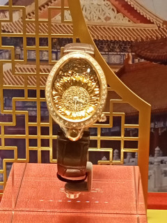 高雄名錶手錶精品名牌包包借款-590慶豐當舖提供高雄手錶借款,高雄名錶借款,左營手錶借款,左營名錶借款,前金名牌包包,新興手錶典當,楠梓手錶當降利息,鼓山手錶借款利息低,三民手錶借款推薦,前鎮名牌包包當舖推薦,小港手錶借款當舖,鳳山手錶借款,鳥松手錶借款,大社,仁武手錶借款額度,台南手錶借款,屏東鑽石借款等當舖,手錶借款借款需求,找高雄左營附近當舖18