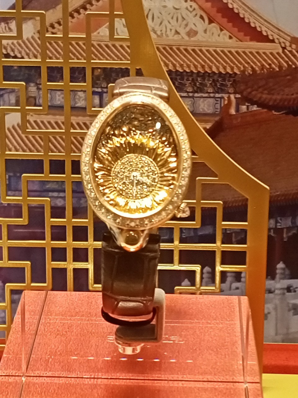 高雄名錶手錶精品名牌包包借款-590慶豐當舖提供高雄手錶借款,高雄名錶借款,左營手錶借款,左營名錶借款,前金名牌包包,新興手錶典當,楠梓手錶當降利息,鼓山手錶借款利息低,三民手錶借款推薦,前鎮名牌包包當舖推薦,小港手錶借款當舖,鳳山手錶借款,鳥松手錶借款,大社,仁武手錶借款額度,台南手錶借款,屏東鑽石借款等當舖,手錶借款借款需求,找高雄左營附近當舖18