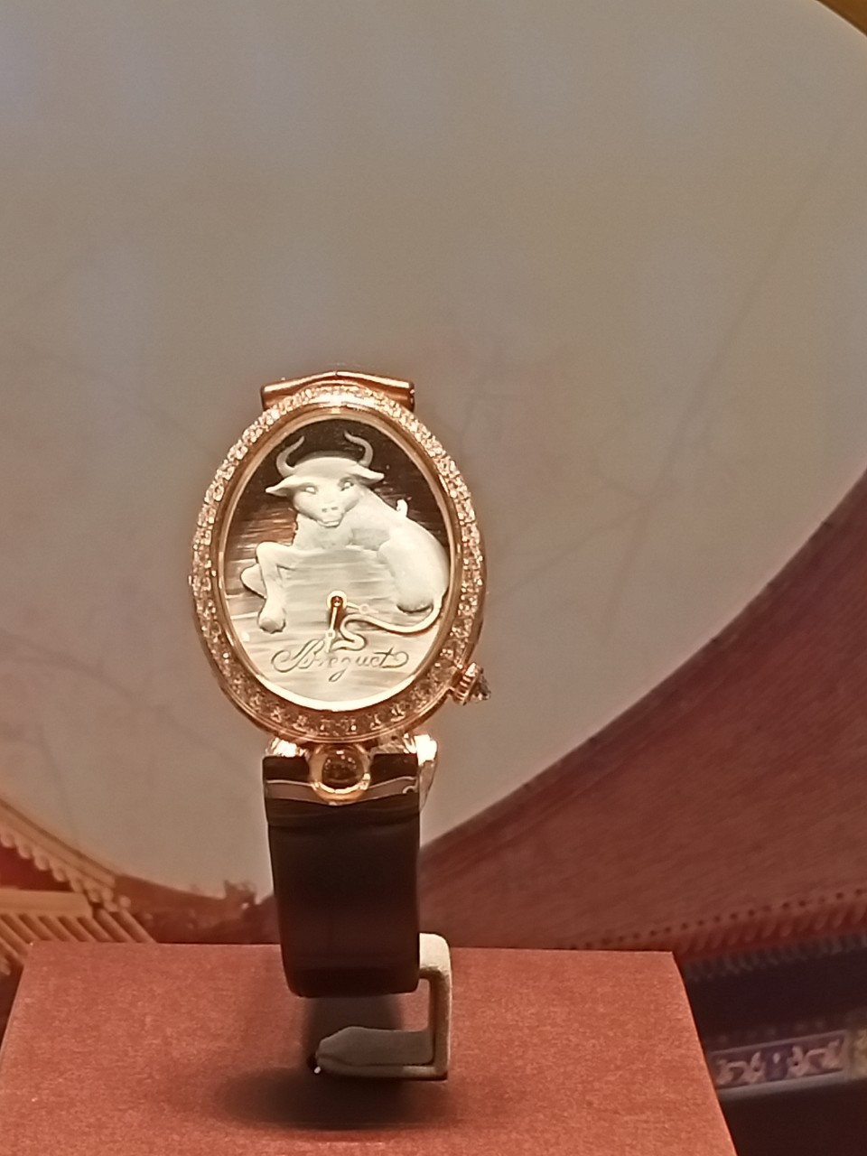 高雄名錶手錶精品名牌包包借款-590慶豐當舖提供高雄手錶借款,高雄名錶借款,左營手錶借款,左營名錶借款,前金名牌包包,新興手錶典當,楠梓手錶當降利息,鼓山手錶借款利息低,三民手錶借款推薦,前鎮名牌包包當舖推薦,小港手錶借款當舖,鳳山手錶借款,鳥松手錶借款,大社,仁武手錶借款額度,台南手錶借款,屏東鑽石借款等當舖,手錶借款借款需求,找高雄左營附近當舖19