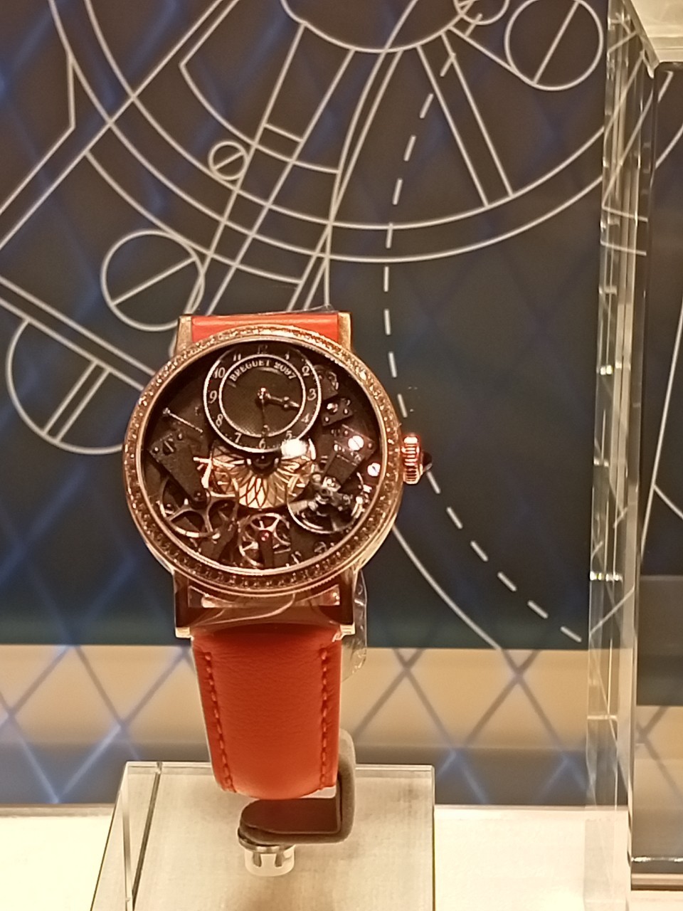 高雄名錶手錶精品名牌包包借款-590慶豐當舖提供高雄手錶借款,高雄名錶借款,左營手錶借款,左營名錶借款,前金名牌包包,新興手錶典當,楠梓手錶當降利息,鼓山手錶借款利息低,三民手錶借款推薦,前鎮名牌包包當舖推薦,小港手錶借款當舖,鳳山手錶借款,鳥松手錶借款,大社,仁武手錶借款額度,台南手錶借款,屏東鑽石借款等當舖,手錶借款借款需求,找高雄左營附近當舖21