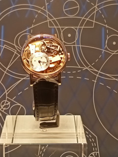 高雄名錶手錶精品名牌包包借款-590慶豐當舖提供高雄手錶借款,高雄名錶借款,左營手錶借款,左營名錶借款,前金名牌包包,新興手錶典當,楠梓手錶當降利息,鼓山手錶借款利息低,三民手錶借款推薦,前鎮名牌包包當舖推薦,小港手錶借款當舖,鳳山手錶借款,鳥松手錶借款,大社,仁武手錶借款額度,台南手錶借款,屏東鑽石借款等當舖,手錶借款借款需求,找高雄左營附近當舖22