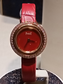 高雄名錶手錶精品名牌包包借款-590慶豐當舖提供高雄手錶借款,高雄名錶借款,左營手錶借款,左營名錶借款,前金名牌包包,新興手錶典當,楠梓手錶當降利息,鼓山手錶借款利息低,三民手錶借款推薦,前鎮名牌包包當舖推薦,小港手錶借款當舖,鳳山手錶借款,鳥松手錶借款,大社,仁武手錶借款額度,台南手錶借款,屏東鑽石借款等當舖,手錶借款借款需求,找高雄左營附近當舖37