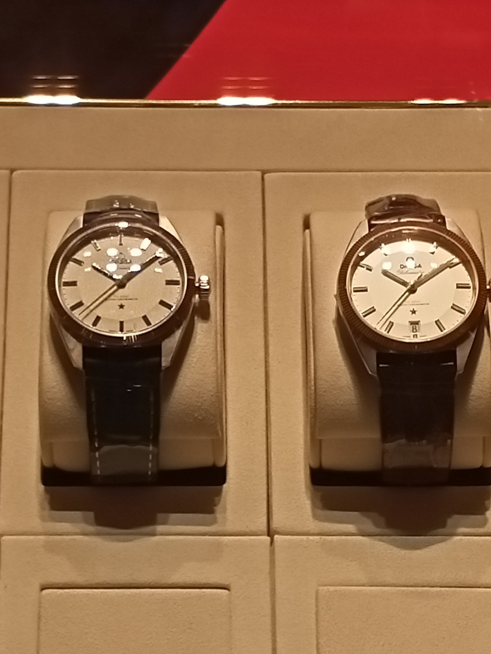 高雄名錶手錶精品名牌包包借款-590慶豐當舖提供高雄手錶借款,高雄名錶借款,左營手錶借款,左營名錶借款,前金名牌包包,新興手錶典當,楠梓手錶當降利息,鼓山手錶借款利息低,三民手錶借款推薦,前鎮名牌包包當舖推薦,小港手錶借款當舖,鳳山手錶借款,鳥松手錶借款,大社,仁武手錶借款額度,台南手錶借款,屏東鑽石借款等當舖,手錶借款借款需求,找高雄左營附近當舖48