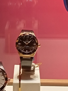 高雄名錶手錶精品名牌包包借款-590慶豐當舖提供高雄手錶借款,高雄名錶借款,左營手錶借款,左營名錶借款,前金名牌包包,新興手錶典當,楠梓手錶當降利息,鼓山手錶借款利息低,三民手錶借款推薦,前鎮名牌包包當舖推薦,小港手錶借款當舖,鳳山手錶借款,鳥松手錶借款,大社,仁武手錶借款額度,台南手錶借款,屏東鑽石借款等當舖,手錶借款借款需求,找高雄左營附近當舖49