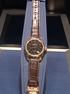 高雄名錶手錶精品名牌包包借款-590慶豐當舖提供高雄手錶借款,高雄名錶借款,左營手錶借款,左營名錶借款,前金名牌包包,新興手錶典當,楠梓手錶當降利息,鼓山手錶借款利息低,三民手錶借款推薦,前鎮名牌包包當舖推薦,小港手錶借款當舖,鳳山手錶借款,鳥松手錶借款,大社,仁武手錶借款額度,台南手錶借款,屏東鑽石借款等當舖,手錶借款借款需求,找高雄左營附近當舖47