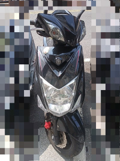 機車借款案例＿高雄機車借款免留車-590慶豐當舖提供高雄機車借款,高雄市機車借款,左營機車借款,前金機車借錢,新興機車典當,左營機車借款,楠梓機車轉當降利息,鼓山機車借款利息低,三民機車借款推薦,前鎮機車借款推薦,小港機車當舖,鳳山機車借款,鳥松機車借款,大社,仁武機車借款額度,台南機車借款,屏東機車借款等當舖機車借款需求,找高雄左營附近當舖,YAMAHA機車,光洋,gogoro,偉士牌,重機機車借款,找慶豐機車借款一通電話！火速評估撥款2