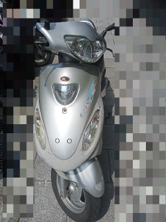 機車借款案例＿高雄機車借款免留車-590慶豐當舖提供高雄機車借款,高雄市機車借款,左營機車借款,前金機車借錢,新興機車典當,左營機車借款,楠梓機車轉當降利息,鼓山機車借款利息低,三民機車借款推薦,前鎮機車借款推薦,小港機車當舖,鳳山機車借款,鳥松機車借款,大社,仁武機車借款額度,台南機車借款,屏東機車借款等當舖機車借款需求,找高雄左營附近當舖,YAMAHA機車,光洋,gogoro,偉士牌,重機機車借款,找慶豐機車借款一通電話！火速評估撥款3