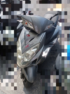 機車借款案例＿高雄機車借款免留車-590慶豐當舖提供高雄機車借款,高雄市機車借款,左營機車借款,前金機車借錢,新興機車典當,左營機車借款,楠梓機車轉當降利息,鼓山機車借款利息低,三民機車借款推薦,前鎮機車借款推薦,小港機車當舖,鳳山機車借款,鳥松機車借款,大社,仁武機車借款額度,台南機車借款,屏東機車借款等當舖機車借款需求,找高雄左營附近當舖,YAMAHA機車,光洋,gogoro,偉士牌,重機機車借款,找慶豐機車借款一通電話！火速評估撥款5