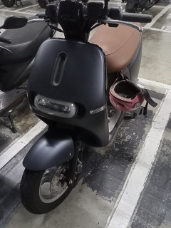 機車借款案例＿高雄機車借款免留車-590慶豐當舖提供高雄機車借款,高雄市機車借款,左營機車借款,前金機車借錢,新興機車典當,左營機車借款,楠梓機車轉當降利息,鼓山機車借款利息低,三民機車借款推薦,前鎮機車借款推薦,小港機車當舖,鳳山機車借款,鳥松機車借款,大社,仁武機車借款額度,台南機車借款,屏東機車借款等當舖機車借款需求,找高雄左營附近當舖,YAMAHA機車,光洋,gogoro,偉士牌,重機機車借款,找慶豐機車借款一通電話！火速評估撥款21