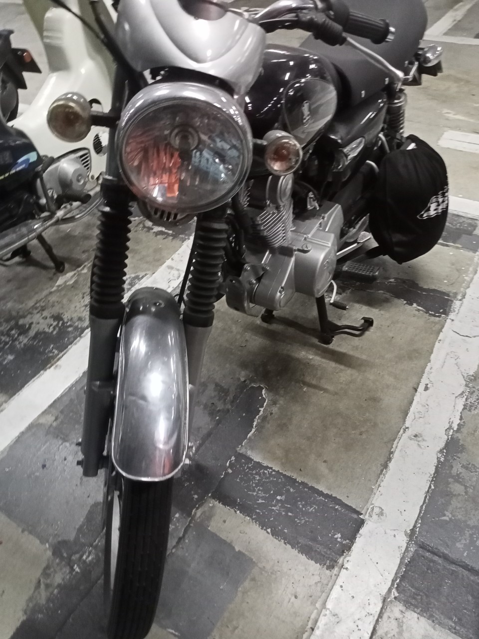 機車借款案例＿高雄機車借款免留車-590慶豐當舖提供高雄機車借款,高雄市機車借款,左營機車借款,前金機車借錢,新興機車典當,左營機車借款,楠梓機車轉當降利息,鼓山機車借款利息低,三民機車借款推薦,前鎮機車借款推薦,小港機車當舖,鳳山機車借款,鳥松機車借款,大社,仁武機車借款額度,台南機車借款,屏東機車借款等當舖機車借款需求,找高雄左營附近當舖,YAMAHA機車,光洋,gogoro,偉士牌,重機機車借款,找慶豐機車借款一通電話！火速評估撥款22