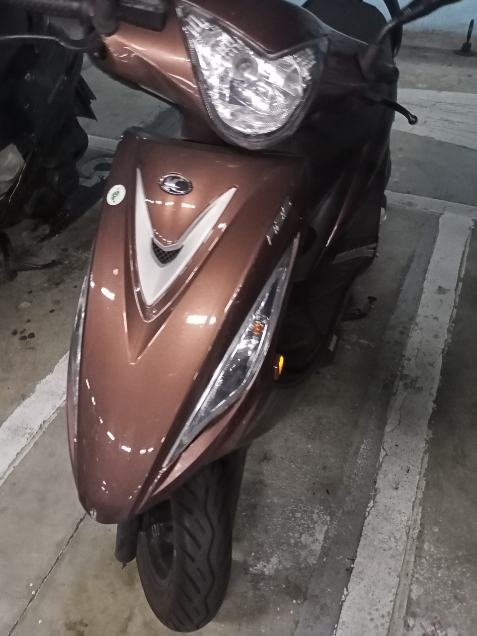 機車借款案例＿高雄機車借款免留車-590慶豐當舖提供高雄機車借款,高雄市機車借款,左營機車借款,前金機車借錢,新興機車典當,左營機車借款,楠梓機車轉當降利息,鼓山機車借款利息低,三民機車借款推薦,前鎮機車借款推薦,小港機車當舖,鳳山機車借款,鳥松機車借款,大社,仁武機車借款額度,台南機車借款,屏東機車借款等當舖機車借款需求,找高雄左營附近當舖,YAMAHA機車,光洋,gogoro,偉士牌,重機機車借款,找慶豐機車借款一通電話！火速評估撥款26